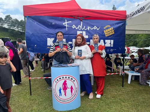 Kocalak Festivali ve Zere Karaabdal Yayla Şenliği